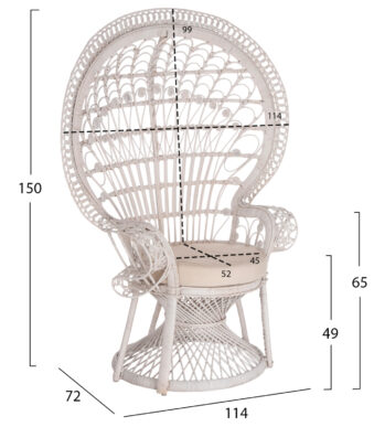 Shoppingmania 40 Shoppingmania 39