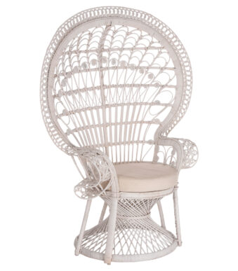 Shoppingmania 38 Shoppingmania 37