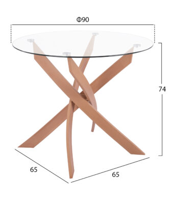 Shoppingmania 48 Shoppingmania 47