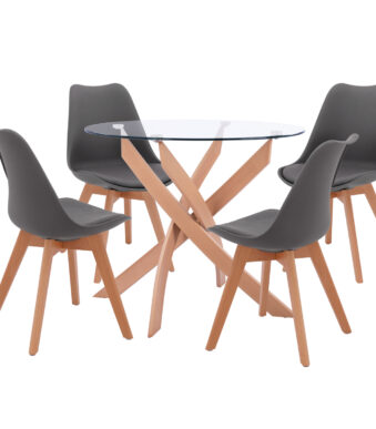 Shoppingmania 46 Shoppingmania 45