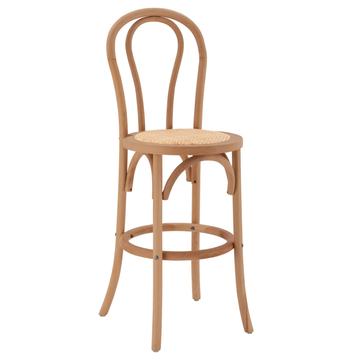 skampo-mpar-xylino-apo-oxia-dark-honey-m-1 ΣΚΑΜΠΟ ΜΠΑΡ MONTREAL ΞΥΛΙΝΟ ΑΠΟ ΟΞΙΑ DARK HONEY ΜΕ ΨΑΘΑ 41X47X108 HM8749.05 1