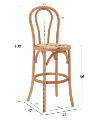 Shoppingmania 42 Shoppingmania 41