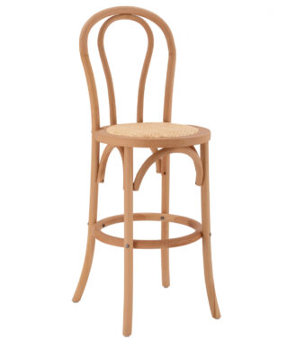 Shoppingmania 40 Shoppingmania 39