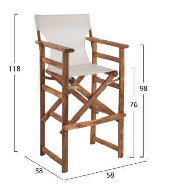 Shoppingmania 30 Shoppingmania 29