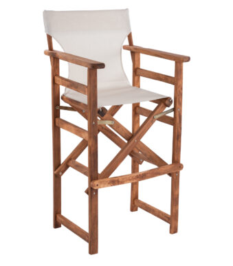 Shoppingmania 28 Shoppingmania 27