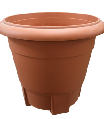 Shoppingmania 40 Shoppingmania 39