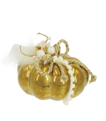 Shoppingmania 62 Shoppingmania 61