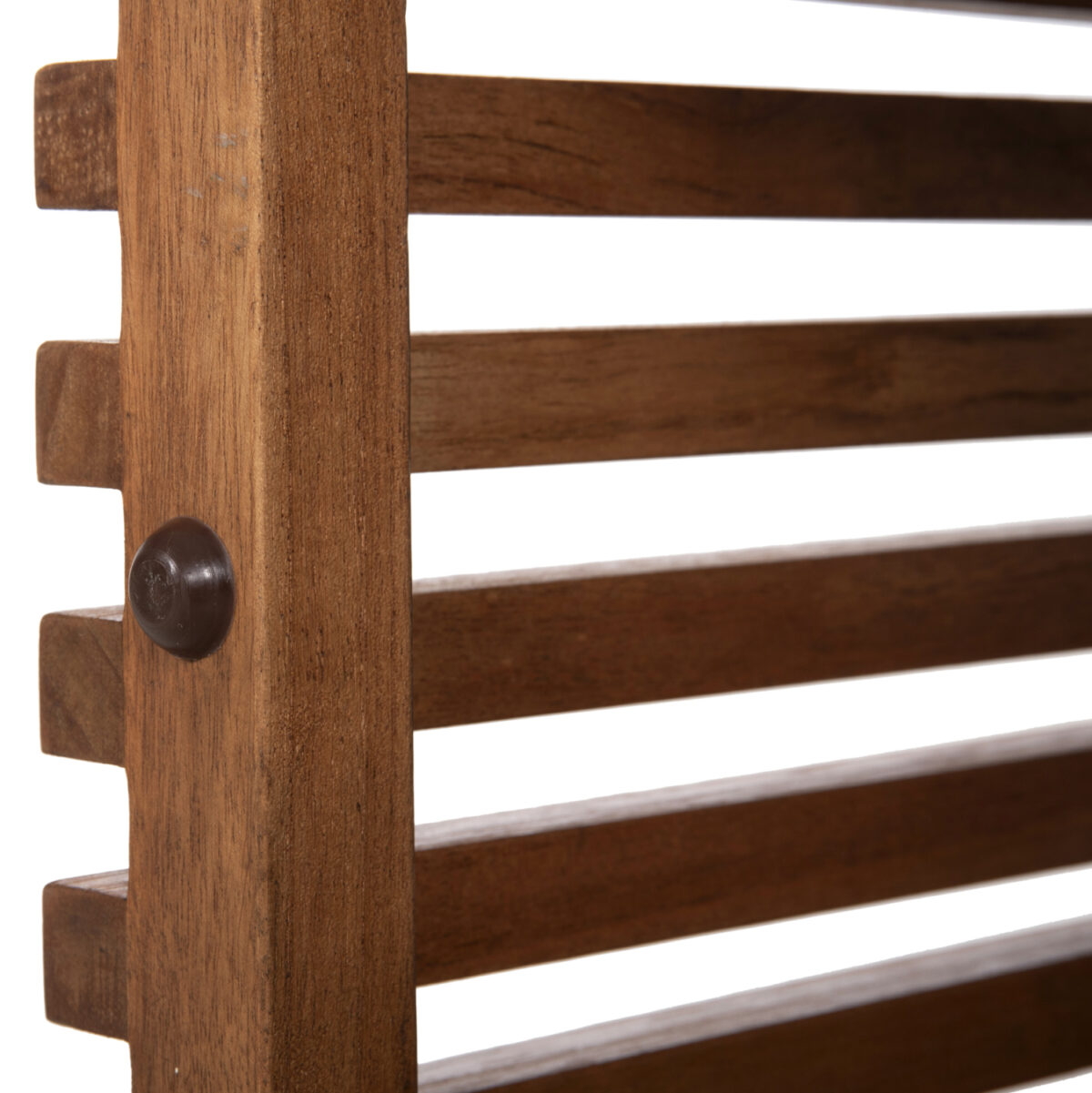 ΒΑΣΗ ΜΠΑΡ ΕΣΩΤ.ΧΩΡΟΥ ΜΕΣ.ΥΨΟΥΣ ΤΕΤΡΑΓΩΝΗ FRANTZ HM9858.11 ΞΥΛΟ MINDI-ΦΥΣΙΚΟ 40x40x90Yεκ 6