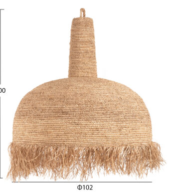 Shoppingmania 26 Shoppingmania 25