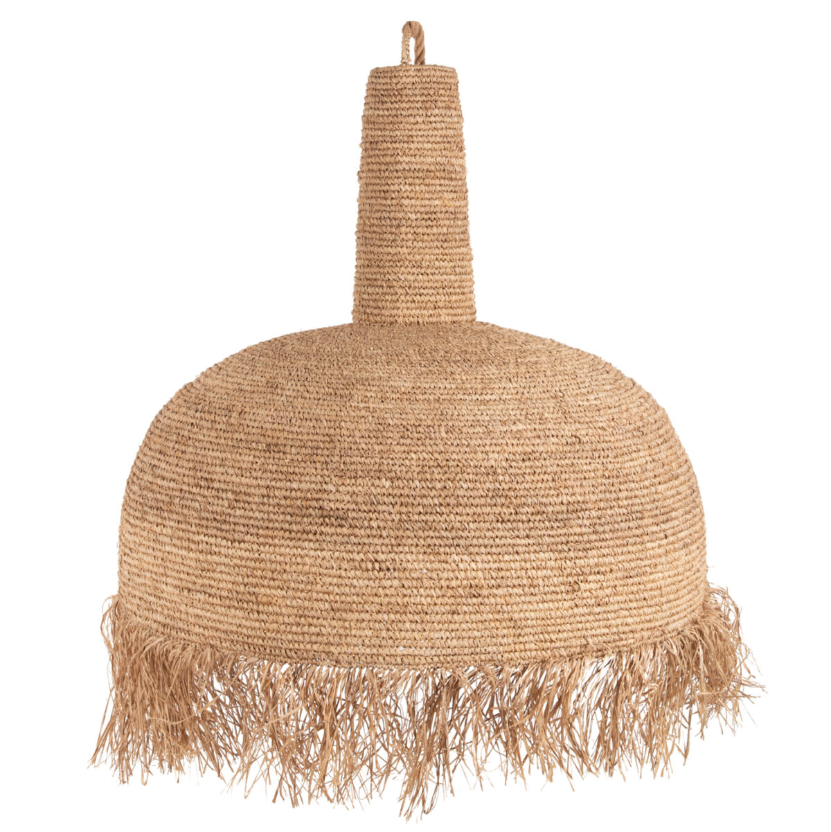 fotistiko-orofis-kremasto-fb94032-apoxir ΦΩΤΙΣΤΙΚΟ ΟΡΟΦΗΣ ΚΡΕΜΑΣΤΟ HM4032 ΑΠΟΞΗΡΑΜΕΝΕΣ ΙΝΕΣ ΦΟΙΝΙΚΑ Φ102x100Υεκ. 1