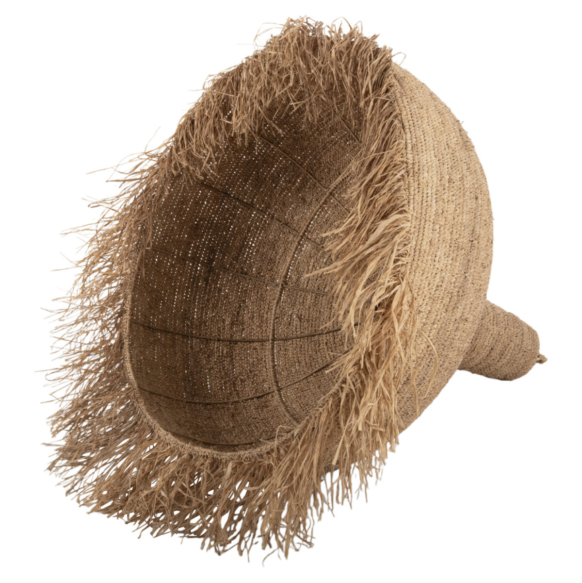 ΦΩΤΙΣΤΙΚΟ ΟΡΟΦΗΣ ΚΡΕΜΑΣΤΟ HM4032 ΑΠΟΞΗΡΑΜΕΝΕΣ ΙΝΕΣ ΦΟΙΝΙΚΑ Φ102x100Υεκ. 3