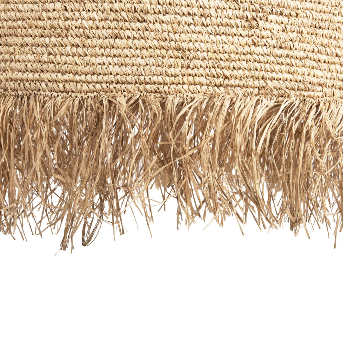 ΦΩΤΙΣΤΙΚΟ ΟΡΟΦΗΣ ΚΡΕΜΑΣΤΟ HM4032 ΑΠΟΞΗΡΑΜΕΝΕΣ ΙΝΕΣ ΦΟΙΝΙΚΑ Φ102x100Υεκ. 4