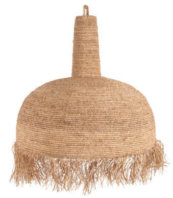 Shoppingmania 24 Shoppingmania 23