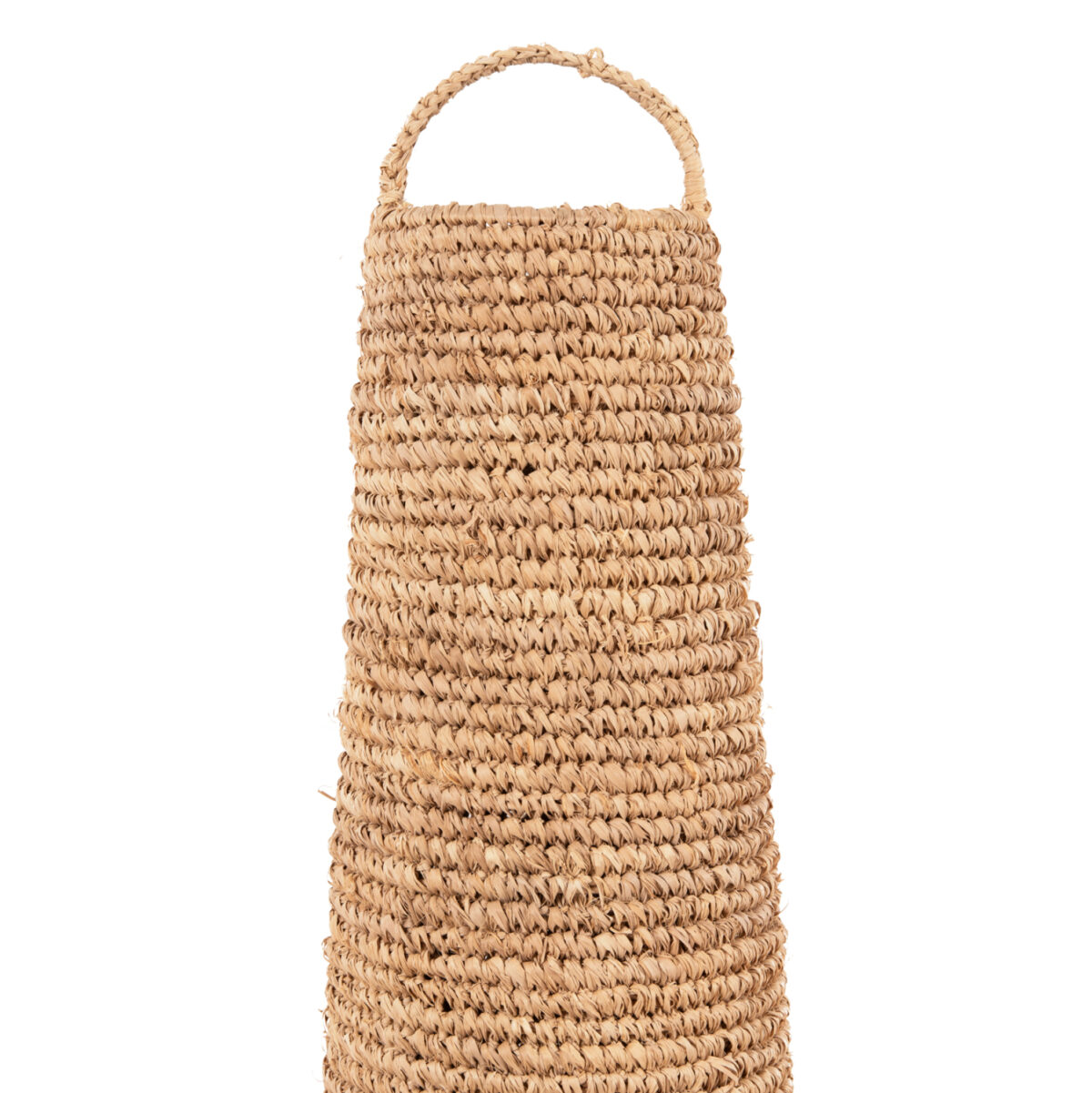 ΦΩΤΙΣΤΙΚΟ ΟΡΟΦΗΣ ΚΡΕΜΑΣΤΟ HM4032 ΑΠΟΞΗΡΑΜΕΝΕΣ ΙΝΕΣ ΦΟΙΝΙΚΑ Φ102x100Υεκ. 5