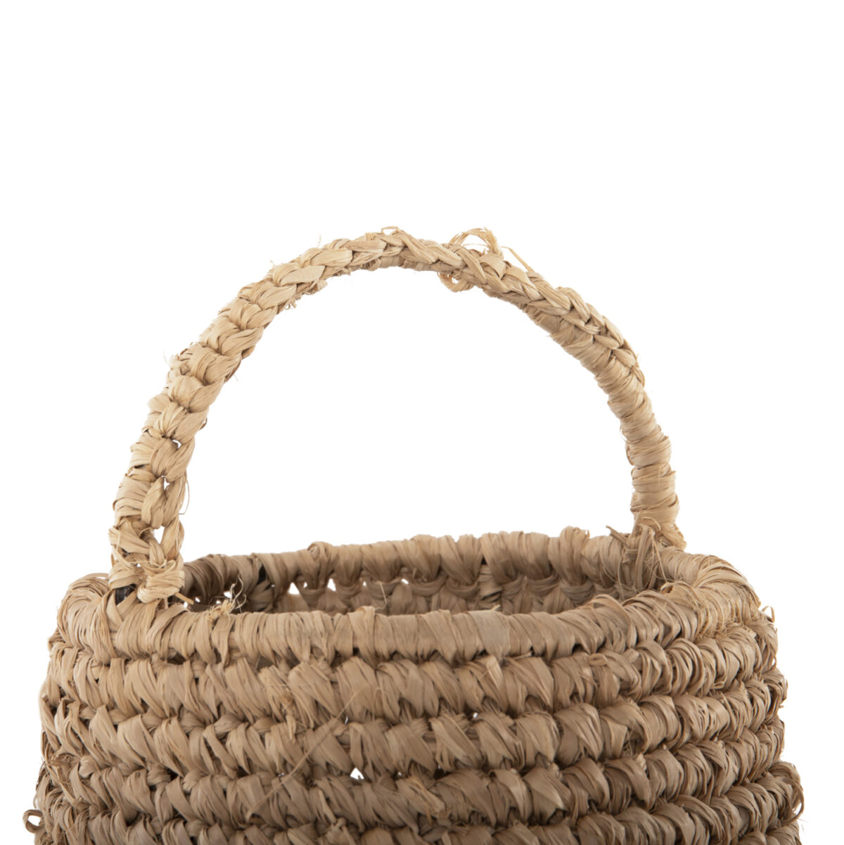 ΦΩΤΙΣΤΙΚΟ ΟΡΟΦΗΣ ΚΡΕΜΑΣΤΟ HM4032 ΑΠΟΞΗΡΑΜΕΝΕΣ ΙΝΕΣ ΦΟΙΝΙΚΑ Φ102x100Υεκ. 6