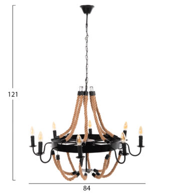 Shoppingmania 46 Shoppingmania 45