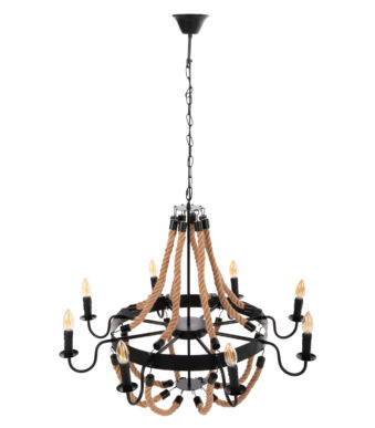 Shoppingmania 44 Shoppingmania 43