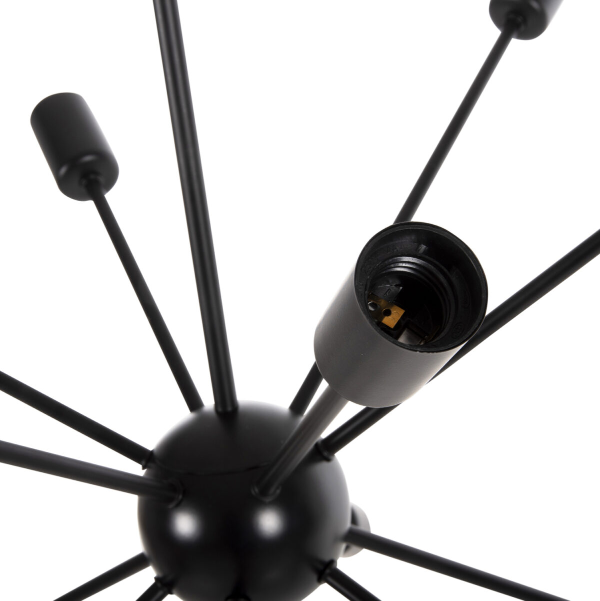 fotistiko-orofis-kremasto-polyfoto-fb941-3 ΦΩΤΙΣΤΙΚΟ ΟΡΟΦΗΣ ΚΡΕΜΑΣΤΟ ΠΟΛΥΦΩΤΟ HM4173 ΜΕΤΑΛΛΟ ΜΑΥΡΟ Φ85x115Υεκ. 4