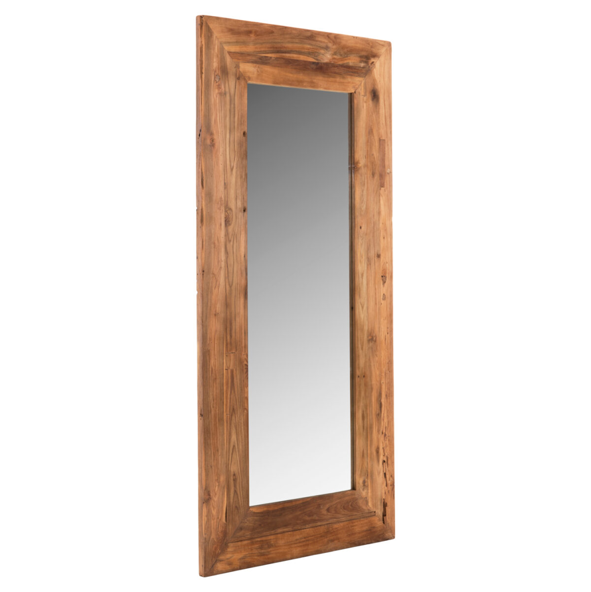 ΚΑΘΡΕΠΤΗΣ ΤΟΙΧΟΥ YORKSHIRE HM4269 ΠΛΑΙΣΙΟ ΑΝΑΚΥΚΛΩΜΕΝΟ ΞΥΛΟ ΤΕΑΚ 160x230εκ. 3