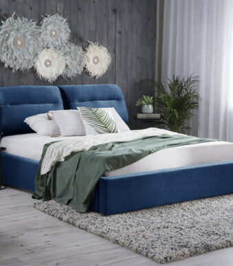 Shoppingmania 38 Shoppingmania 37