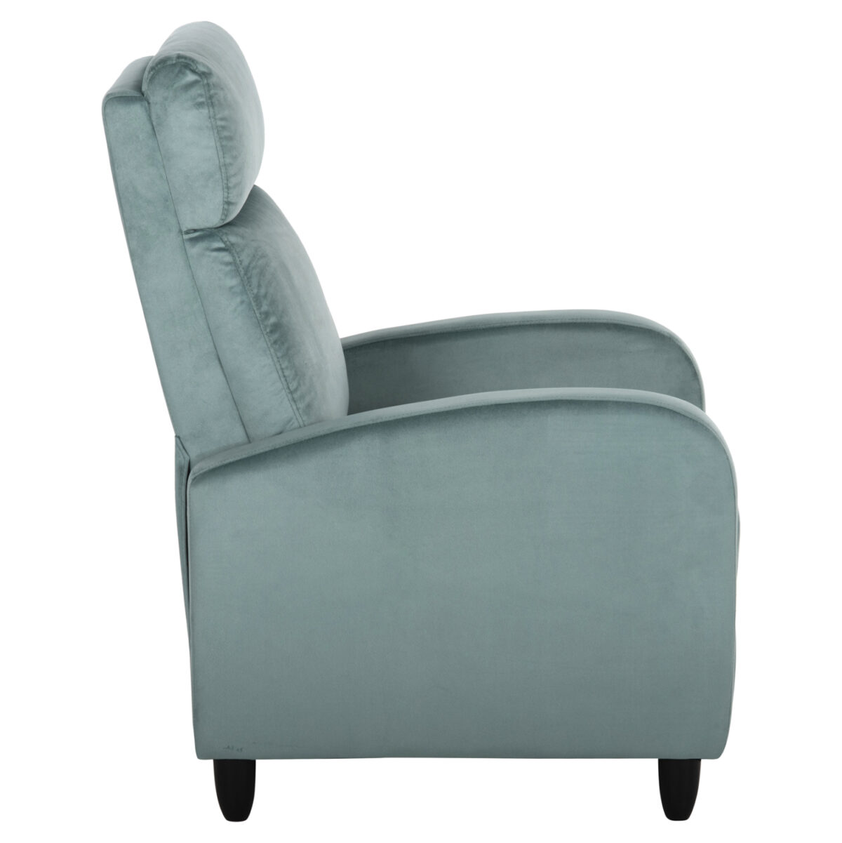 ΠΟΛΥΘΡΟΝΑ RELAX HIBER HM9782.07 ΦΥΣΤΙΚΙ ΒΕΛΟΥΔΟ 67,5x90x104Υ εκ. 4