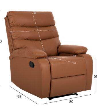 Shoppingmania 34 Shoppingmania 33