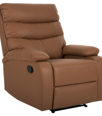 Shoppingmania 32 Shoppingmania 31