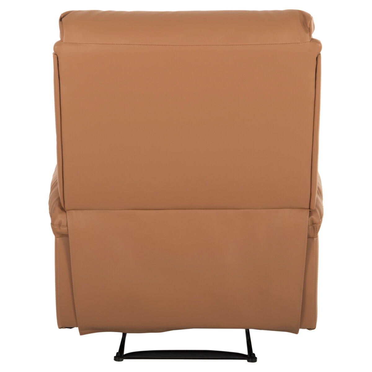 ΠΟΛΥΘΡΟΝΑ RELAX YASUMU HM9783.12 ΚΑΦΕ PU 80x93x100Υεκ. 6