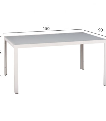 Shoppingmania 48 Shoppingmania 47