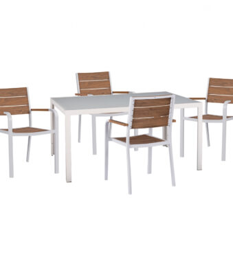 Shoppingmania 46 Shoppingmania 45