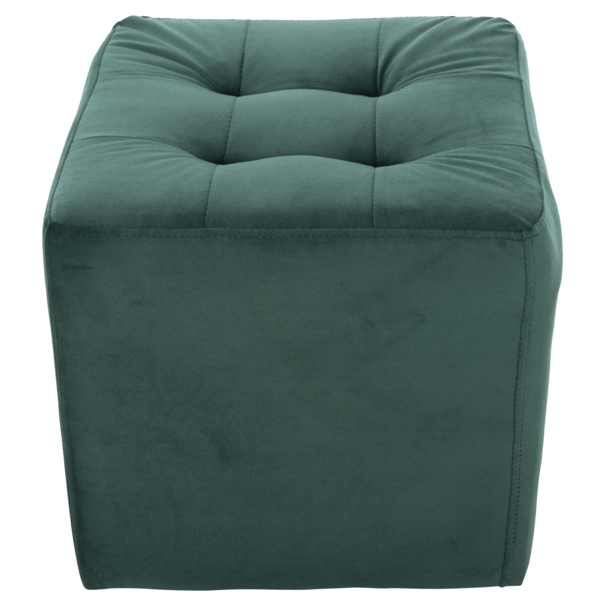 ΣΚΑΜΠΟ PUNK HM264.13 ΚΥΠΑΡΙΣΣΙ ΒΕΛΟΥΔΟ 37Χ37Χ39Υεκ. 3