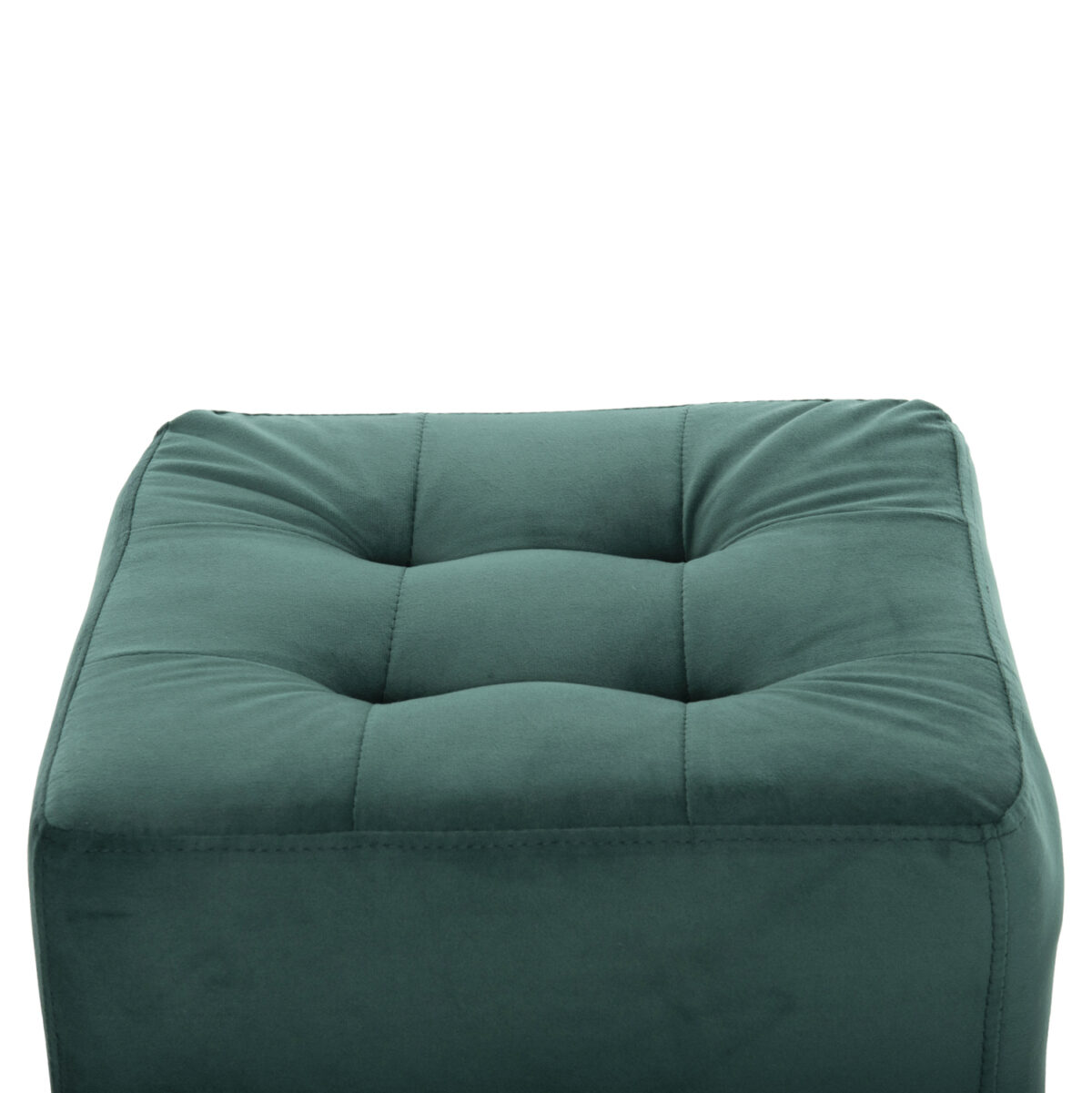 ΣΚΑΜΠΟ PUNK HM264.13 ΚΥΠΑΡΙΣΣΙ ΒΕΛΟΥΔΟ 37Χ37Χ39Υεκ. 5