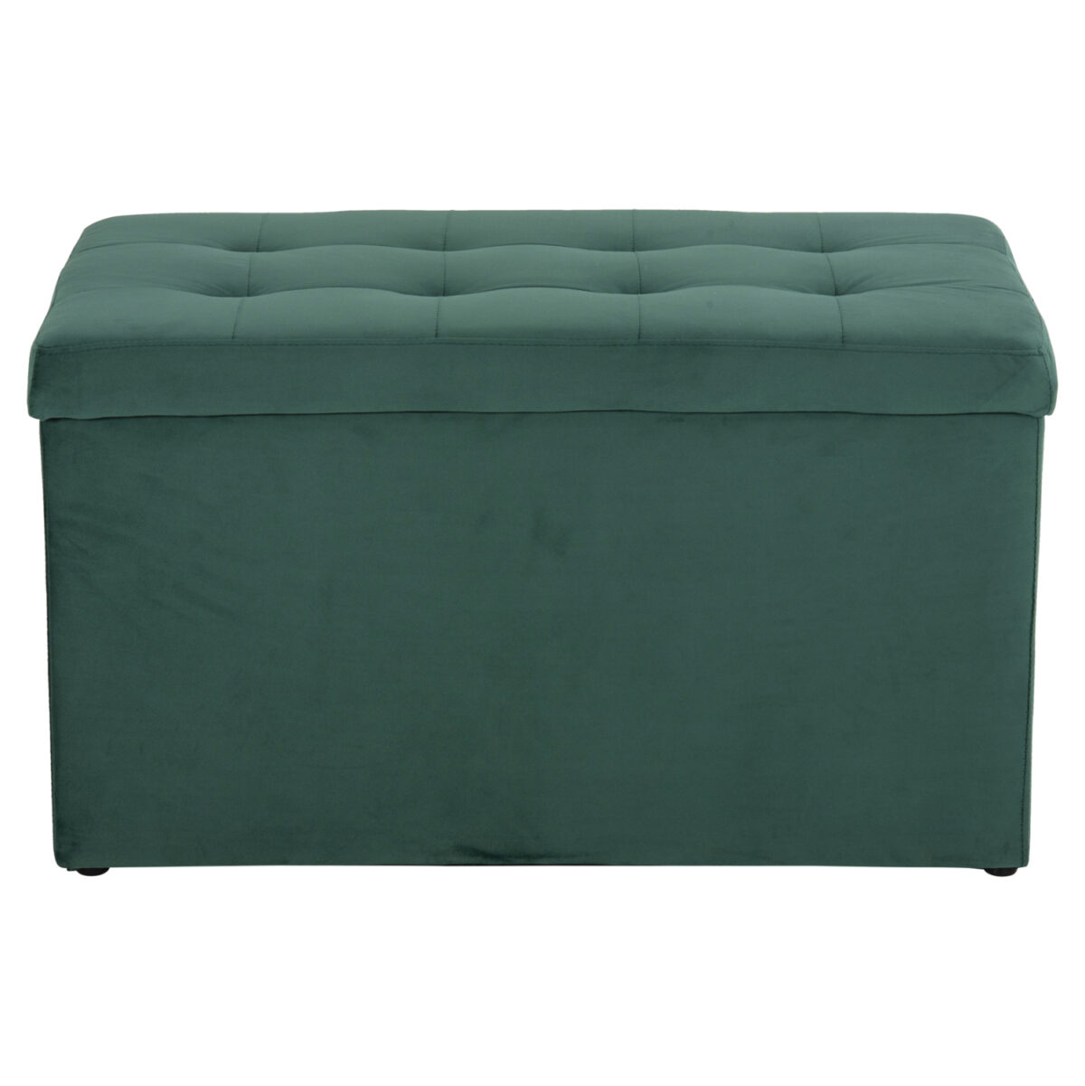 ΣΚΑΜΠΟ-ΜΠΑΟΥΛΟ ΜΕ ΑΠΟΘΗΚΕΥΤΙΚΟ ΧΩΡΟ PUNK HM279.13 ΚΥΠΑΡΙΣΣΙ ΒΕΛΟΥΔΟ 90x50x52Υεκ 3