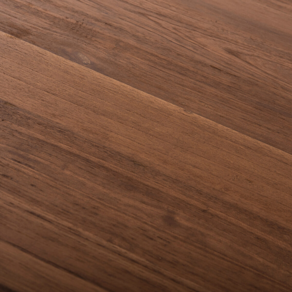 ΤΡΑΠΕΖΙ ΣΑΛΟΝΙΟΥ ΣΤΡΟΓΓΥΛΟ FRANTZ HM9387.11 ΜΑΣΙΦ MINDI ΞΥΛΟ-ΦΥΣΙΚΟ Φ80X45Υεκ. 4