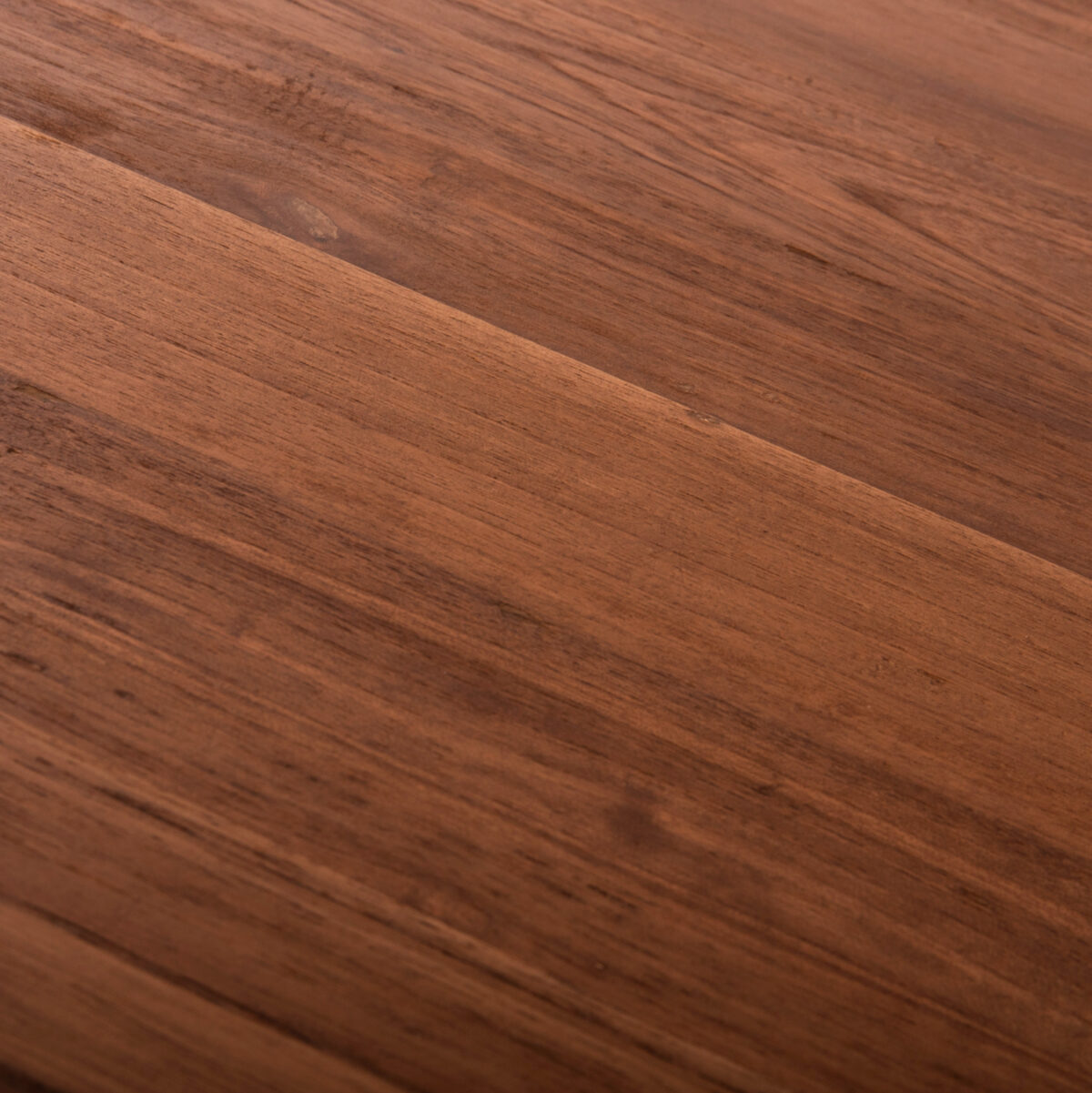 ΤΡΑΠΕΖΙ ΣΑΛΟΝΙΟΥ ΣΤΡΟΓΓΥΛΟ FRANTZ HM9523.11 ΜΑΣΙΦ MINDI ΞΥΛΟ-ΦΥΣΙΚΟ Φ100X45Υεκ. 4