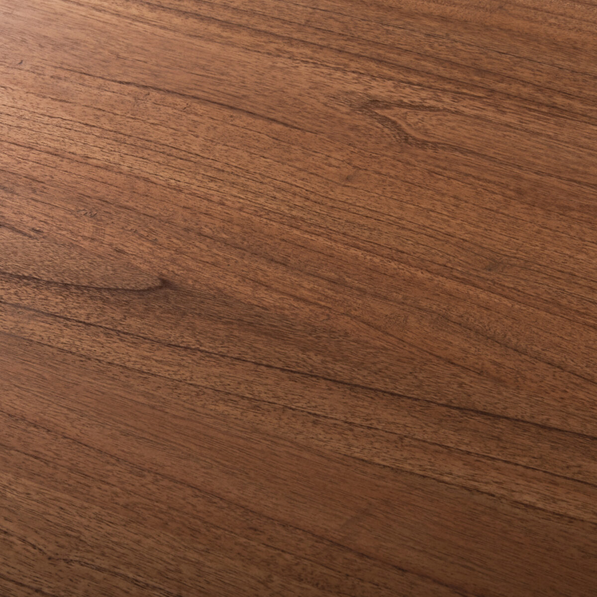 ΤΡΑΠΕΖΙ ΤΡΑΠΕΖΑΡΙΑΣ FRANTZ HM9388.11 ΜΑΣΙΦ MINDI ΞΥΛΟ ΣΕ ΦΥΣΙΚΟ Φ120X76,5Υεκ. 5