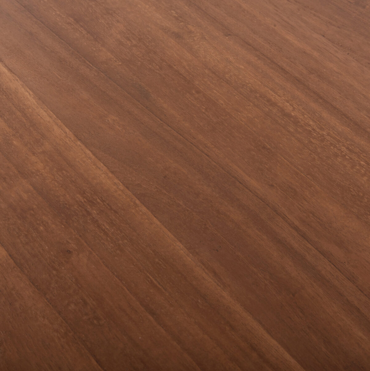 ΤΡΑΠΕΖΙ ΤΡΑΠΕΖΑΡΙΑΣ ΣΤΡΟΓΓΥΛΟ FRANTZ HM9832.11 ΜΑΣΙΦ ΞΥΛΟ MINDI ΣΕ ΦΥΣΙΚΟ Φ80X75Υεκ. 4