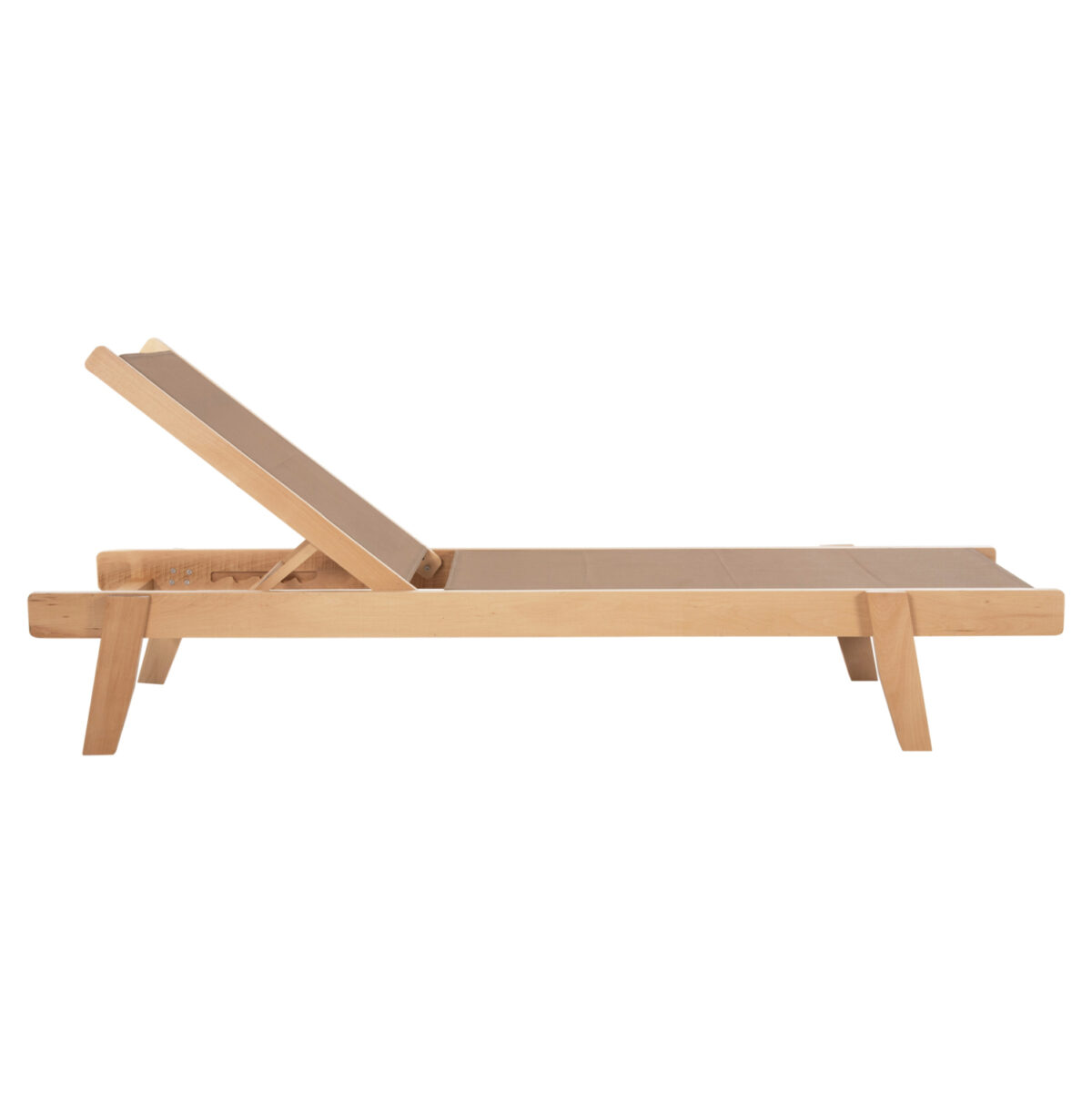 ΞΑΠΛΩΣΤΡΑ ΕΠΑΓΓΕΛΜΑΤΙΚΗ CRETA ΟΞΙΑ ΦΥΣΙΚΟ & ΜΟΚΑ ΠΑΝΙ 200x61-66x31-91Υεκ.HM10357.06 3