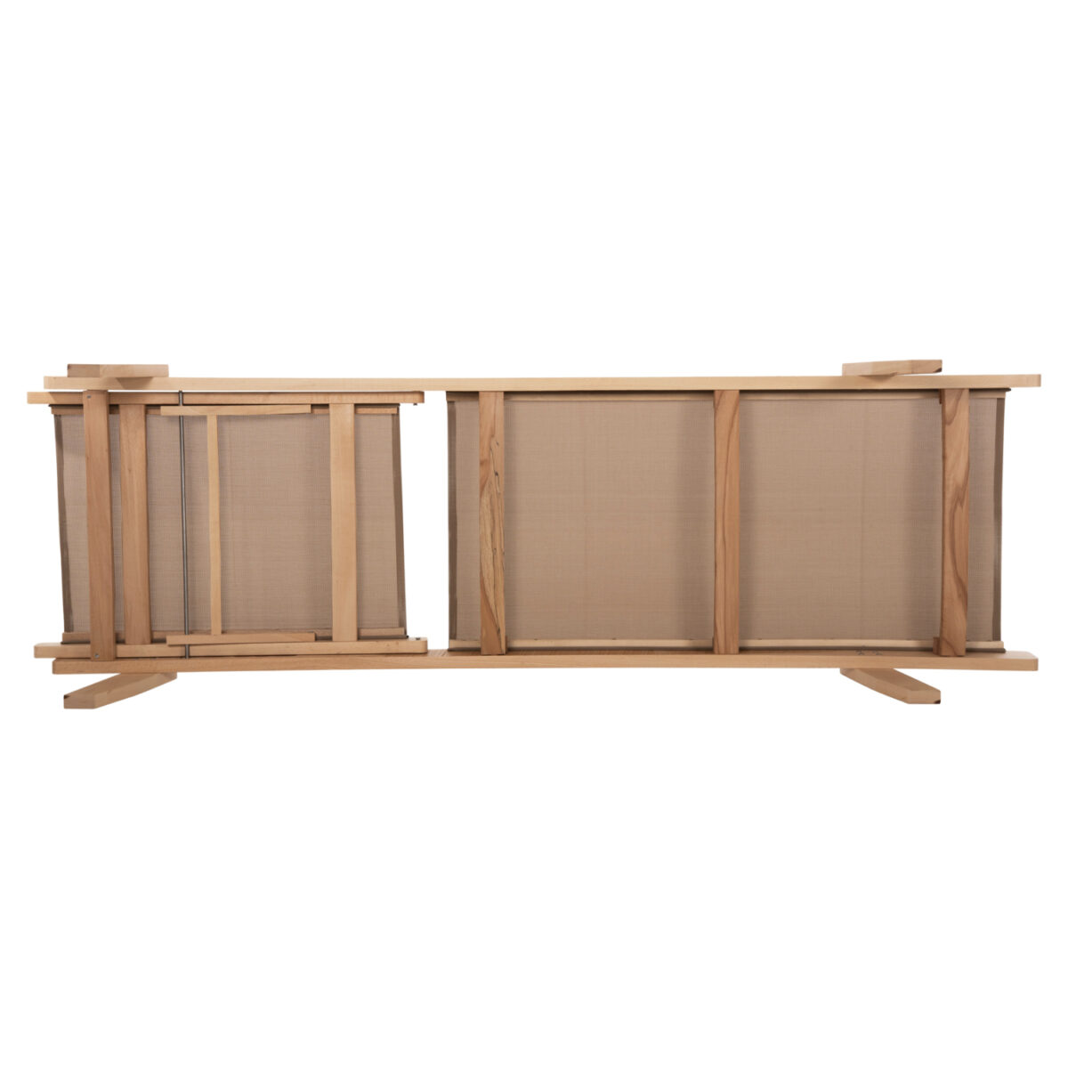 ΞΑΠΛΩΣΤΡΑ ΕΠΑΓΓΕΛΜΑΤΙΚΗ CRETA ΟΞΙΑ ΦΥΣΙΚΟ & ΜΟΚΑ ΠΑΝΙ 200x61-66x31-91Υεκ.HM10357.06 6