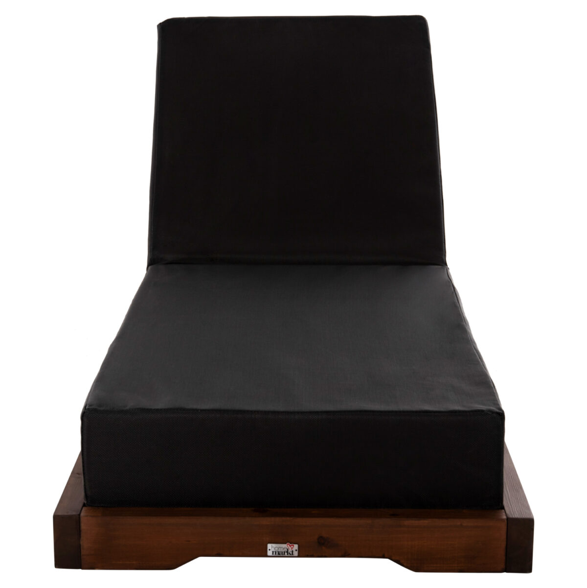 ΞΑΠΛΩΣΤΡΑ IKARIA HM10622.01 ΠΕΥΚΟ ΣΕ ΚΑΡΥΔΙ-ΜΑΥΡΟ TEXTILEΝΕ-ΜΑΞΙΛΑΡΙ 20εκ. 5