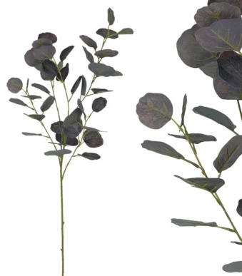 Shoppingmania 30 Shoppingmania 29