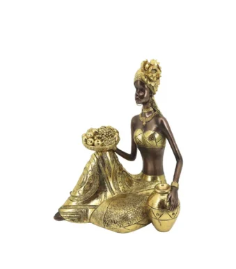 Shoppingmania 60 Shoppingmania 59