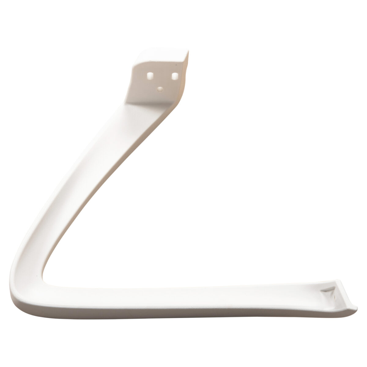 ΑΝΤΑΛΛΑΚΤΙΚΑ ΜΠΡΑΤΣΑ ΠΟΛΥΠΡΟΠΥΛΕΝΙΟΥ ΣΕΤ 2ΤΜΧ ΛΕΥΚΑ ΓΙΑ HM1054.01 2