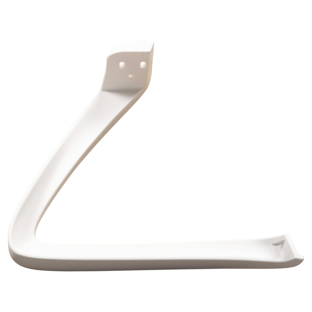 ΑΝΤΑΛΛΑΚΤΙΚΑ ΜΠΡΑΤΣΑ ΠΟΛΥΠΡΟΠΥΛΕΝΙΟΥ ΣΕΤ 2ΤΜΧ ΛΕΥΚΑ ΓΙΑ HM1053.01-05-06-21 2