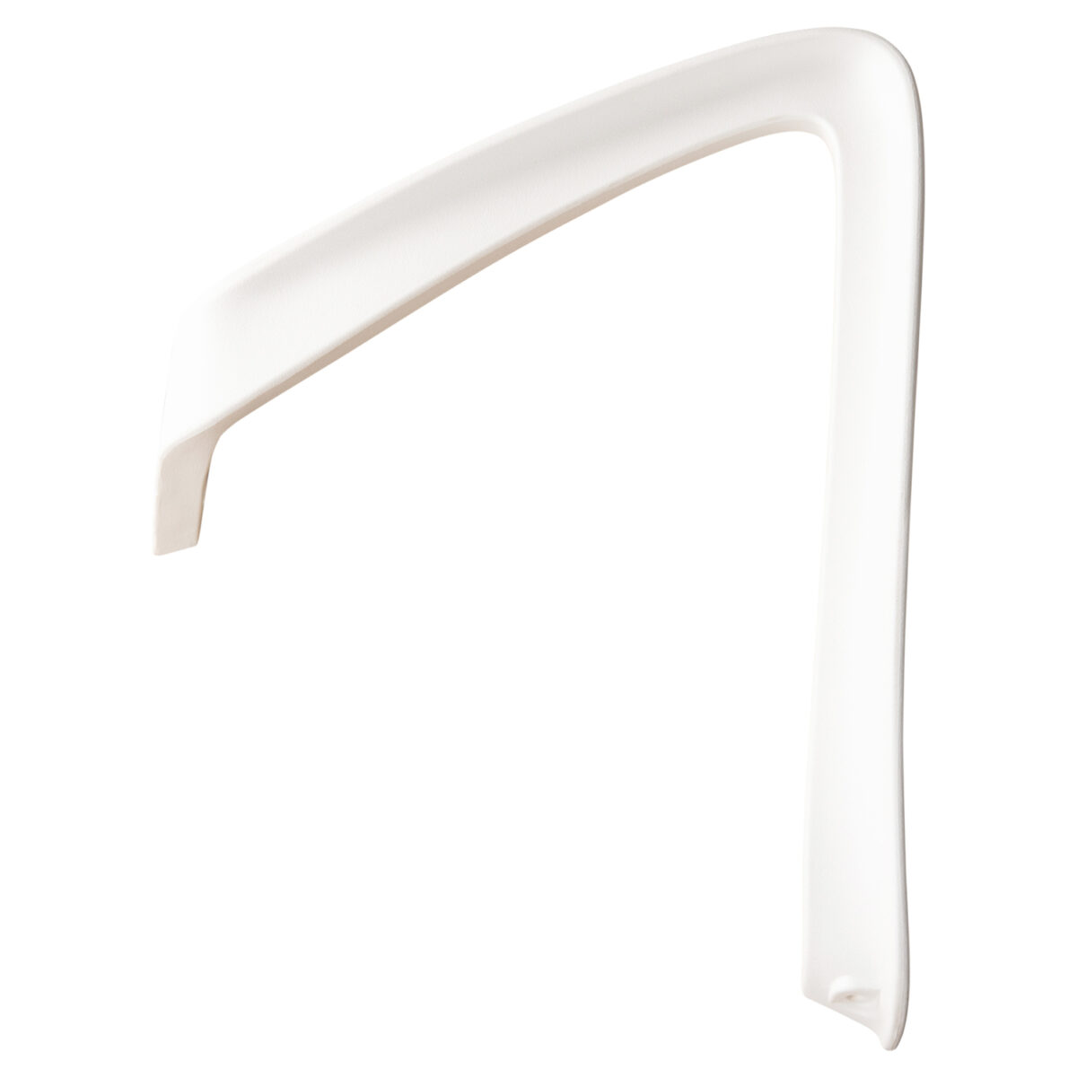 ΑΝΤΑΛΛΑΚΤΙΚΑ ΜΠΡΑΤΣΑ ΠΟΛΥΠΡΟΠΥΛΕΝΙΟΥ ΣΕΤ 2ΤΜΧ ΛΕΥΚΑ ΓΙΑ HM1053.01-05-06-21 3