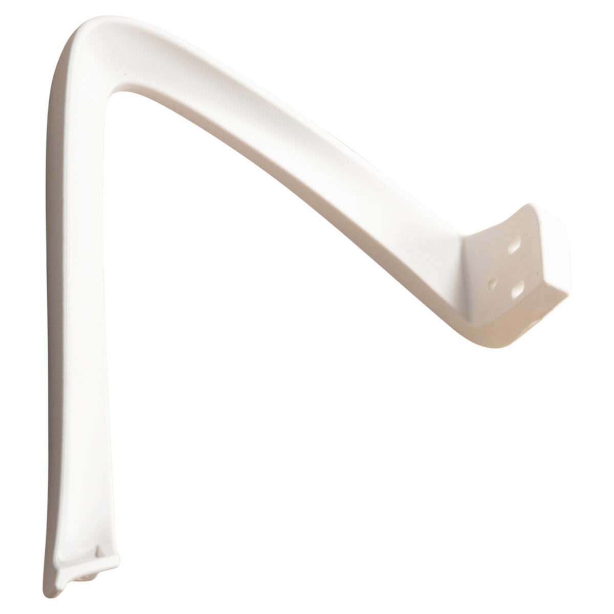 ΑΝΤΑΛΛΑΚΤΙΚΑ ΜΠΡΑΤΣΑ ΠΟΛΥΠΡΟΠΥΛΕΝΙΟΥ ΣΕΤ 2ΤΜΧ ΛΕΥΚΑ ΓΙΑ HM1054.01 4