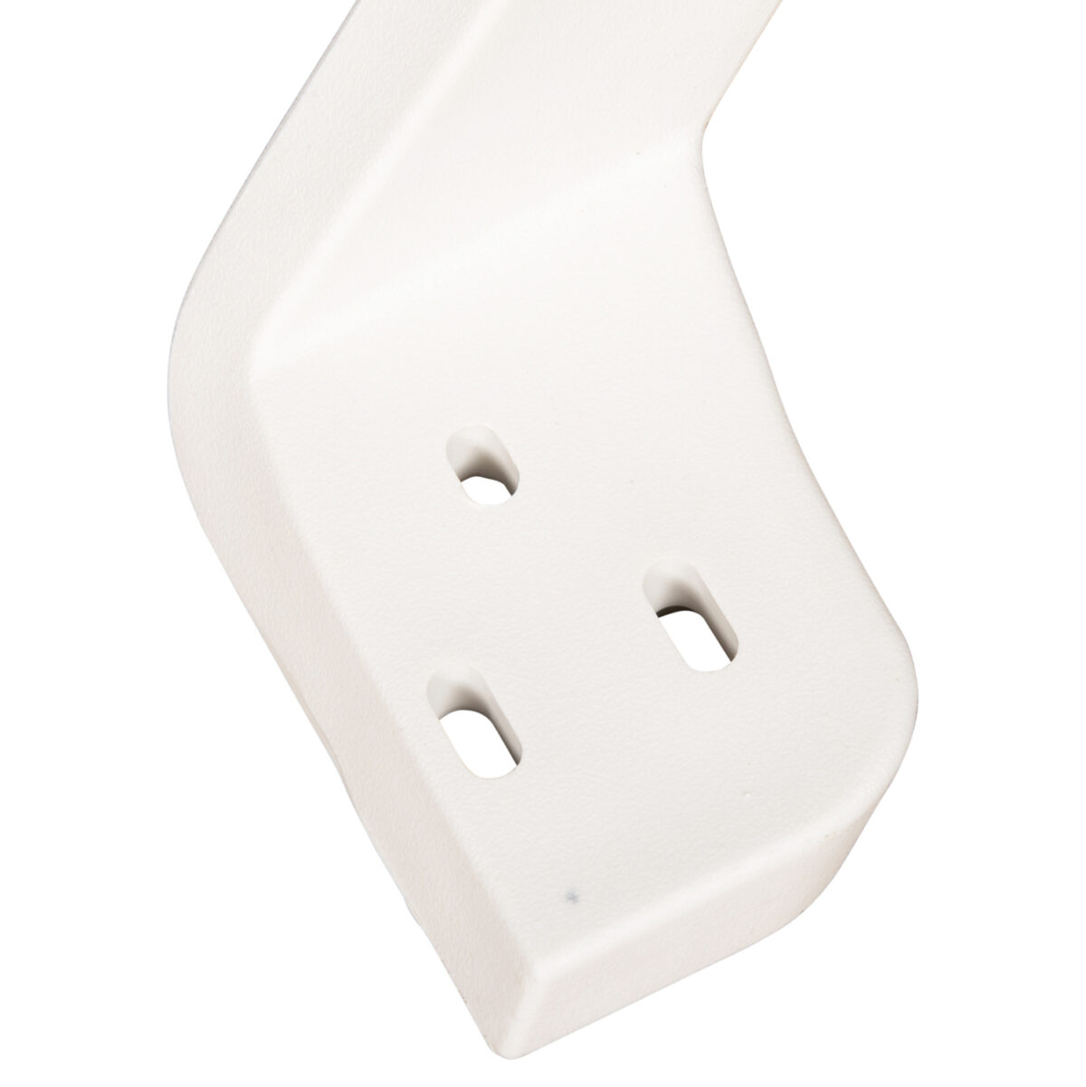 ΑΝΤΑΛΛΑΚΤΙΚΑ ΜΠΡΑΤΣΑ ΠΟΛΥΠΡΟΠΥΛΕΝΙΟΥ ΣΕΤ 2ΤΜΧ ΛΕΥΚΑ ΓΙΑ HM1054.01 5