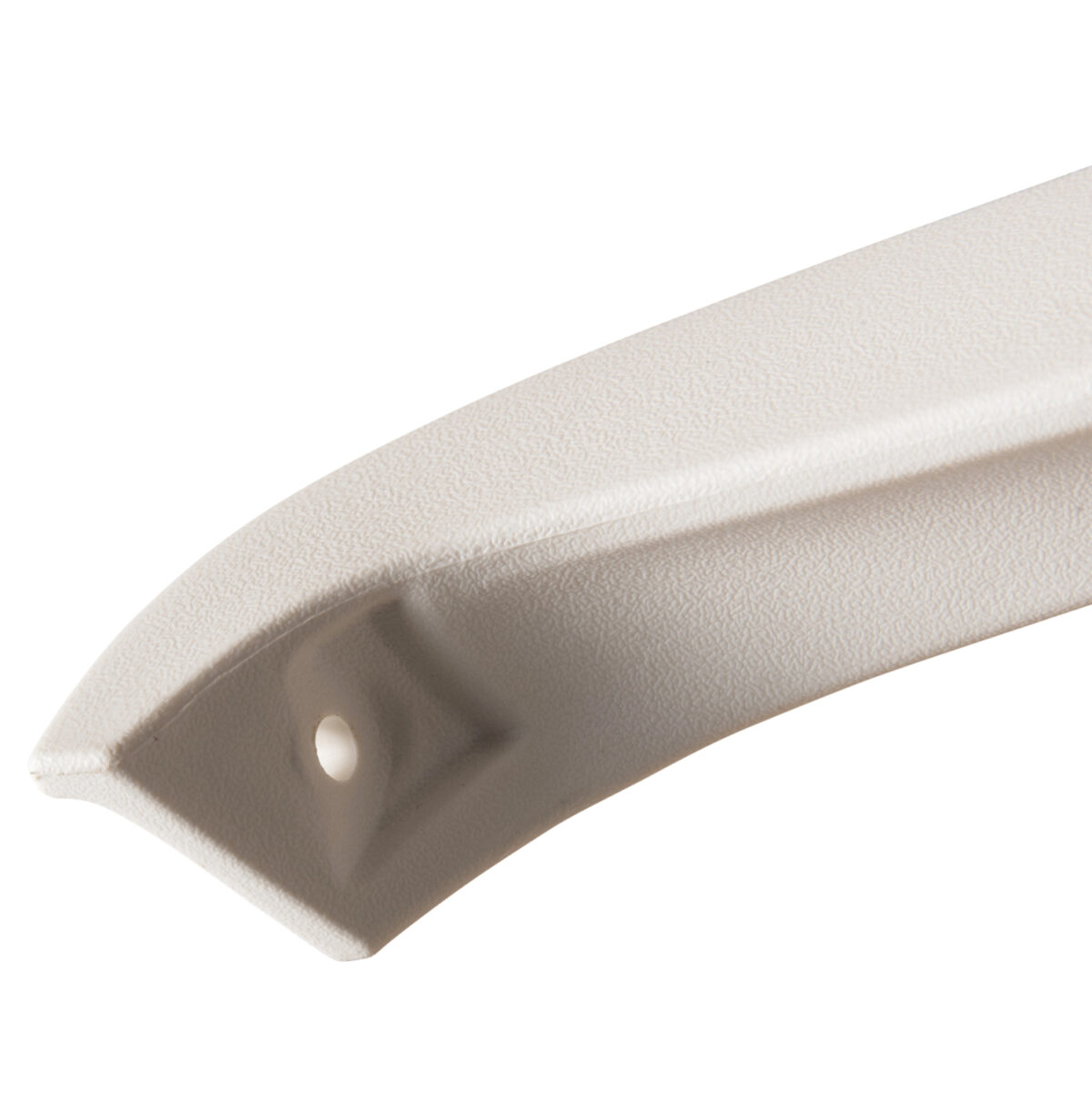 ΑΝΤΑΛΛΑΚΤΙΚΑ ΜΠΡΑΤΣΑ ΠΟΛΥΠΡΟΠΥΛΕΝΙΟΥ ΣΕΤ 2ΤΜΧ ΛΕΥΚΑ ΓΙΑ HM1054.01 6