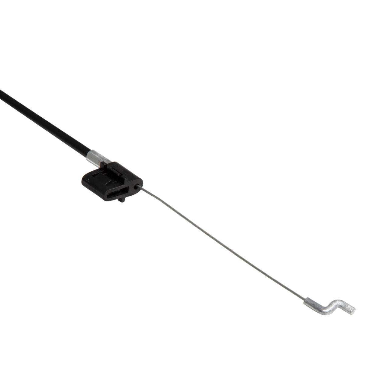 ΑΝΤΑΛΛΑΚΤΙΚΗ ΝΤΙΖΑ HM0026 ΓΙΑ ΠΟΛΥΘΡΟΝΕΣ ΜΑΣΑΖ ΚΑΙ RELAX ΗΜ9783-ΗΜ9784-ΗΜ9785 3