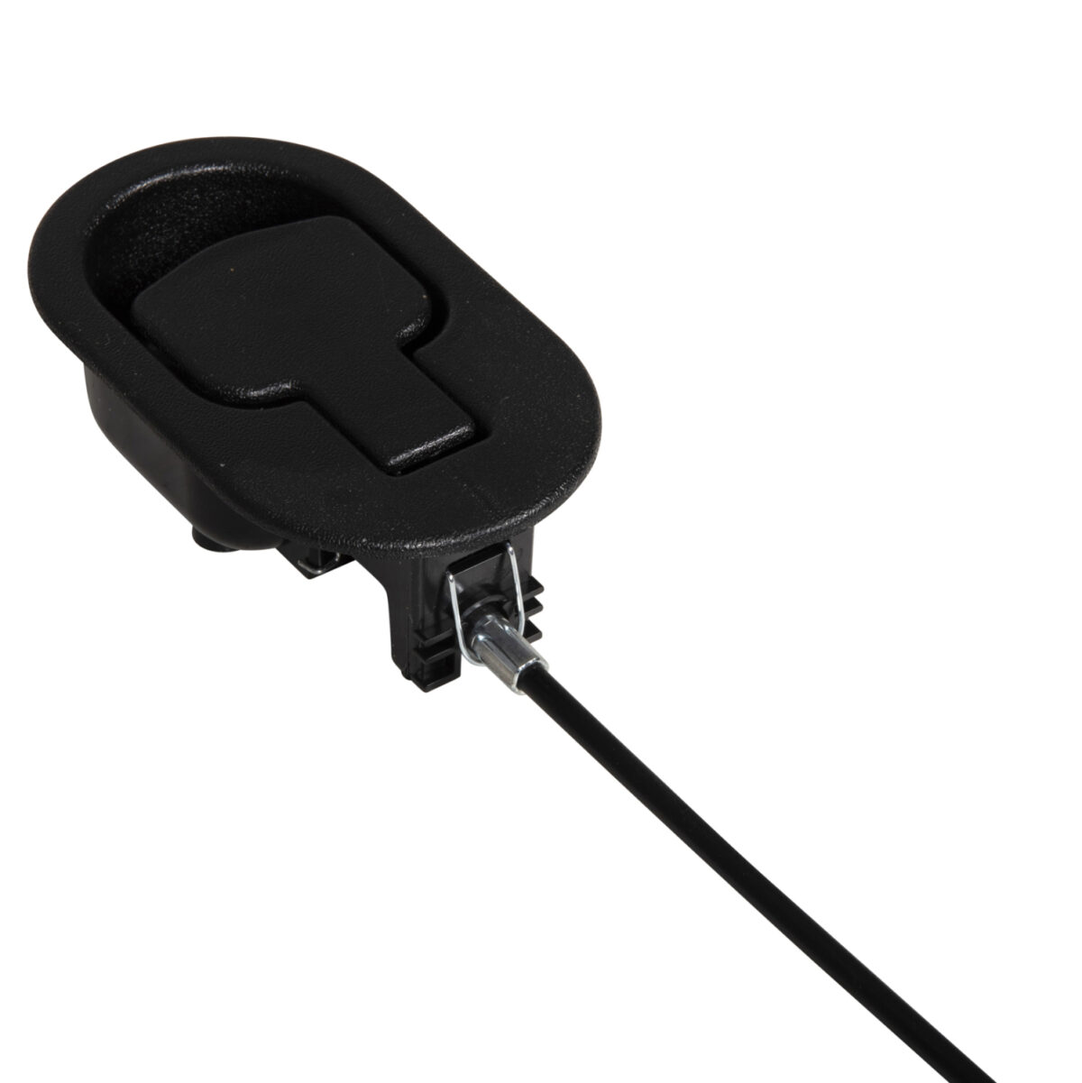 ΑΝΤΑΛΛΑΚΤΙΚΗ ΝΤΙΖΑ HM0026 ΓΙΑ ΠΟΛΥΘΡΟΝΕΣ ΜΑΣΑΖ ΚΑΙ RELAX ΗΜ9783-ΗΜ9784-ΗΜ9785 4